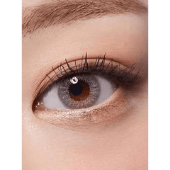 European BeBe Brown 13.4mm