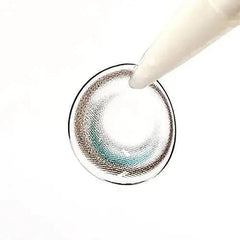 Lighly Luna Blue 13.4mm (20p)